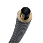 EIGERFLEX Pre-insulated Flexible Pipe