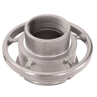 OPW/Hiltap RapidLOK™ Series Safety Quick Coupling