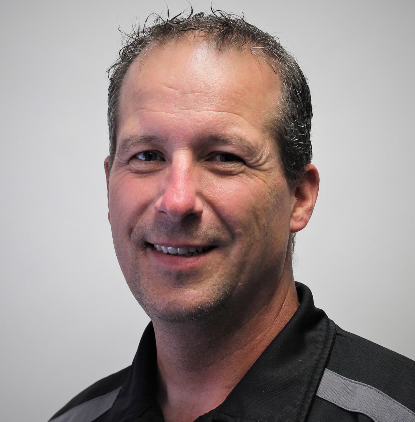 Marc Soucy Armour Valve headshot