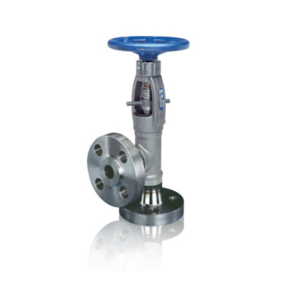 conval urea service valve
