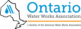 Ontario Water Conference & Trade Show – Booth #203