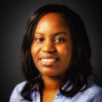 Shanique Bramwell Armour Valveheadshot