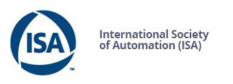 ISA Automation Expo & Conference – Booth#1216