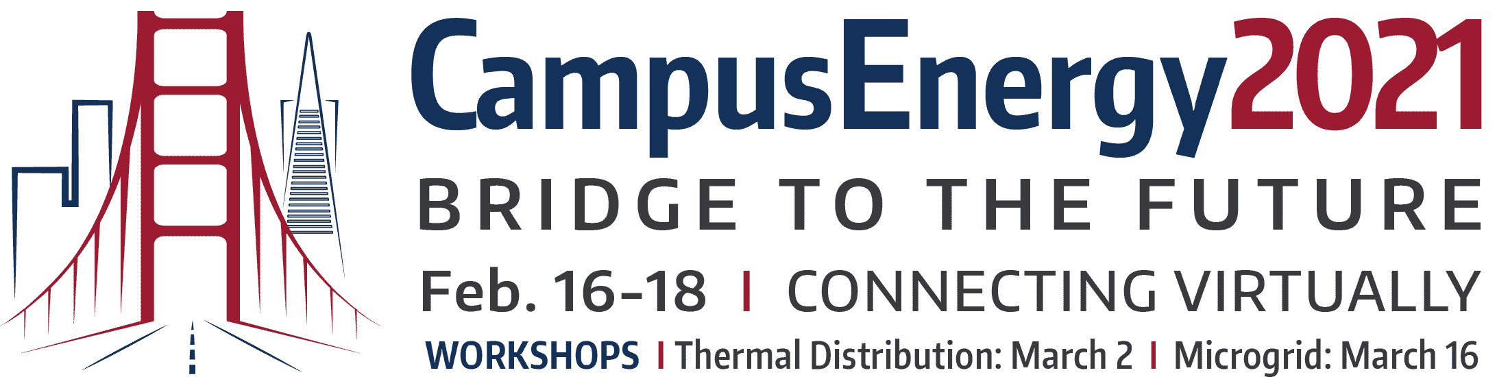 CampusEnergy2021_Workshop_Logo_Color