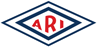 A.R.I.