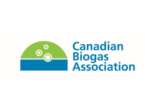 Value of Biogas East Conference