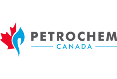 PetroChem Canada