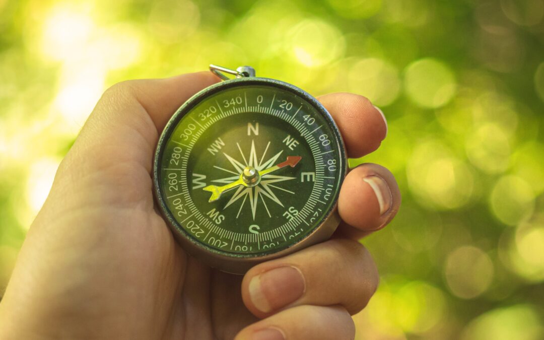 Armour Valve sur la voie vers la carboneutralité en 2040