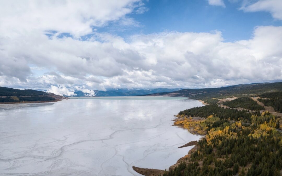 Boost Mining Efficiency and Reliability with SchuF and Onyx Valve Technologies