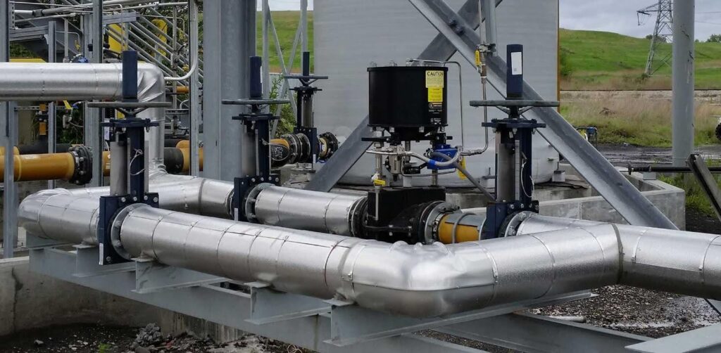 Source: Onyx Valves 