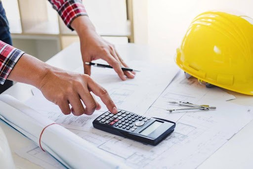 Valve Repair vs. Replacement: Which Saves You More?