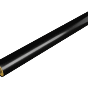 Pre-Insulated Pipe – Hot Water